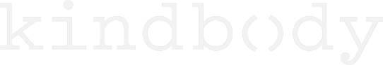 Kindbody logo