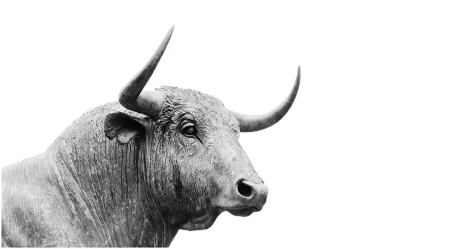 Spire and BlackSky to go public via SPAC mergers