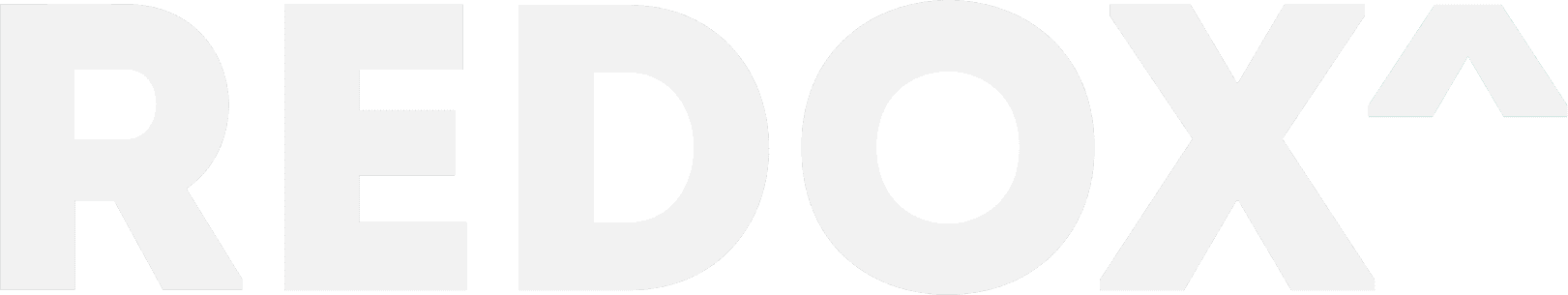 Redox logo